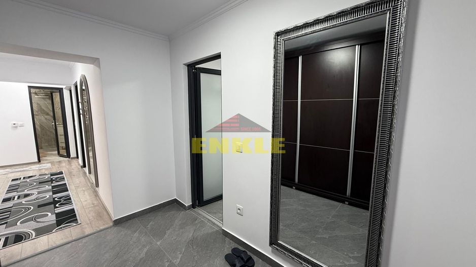 Apartament 4 camere decomandat de vânzare – Zona Carrefour - Poză 8