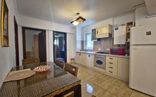 Apartament 4 camere zona Butoaie - Poză 1