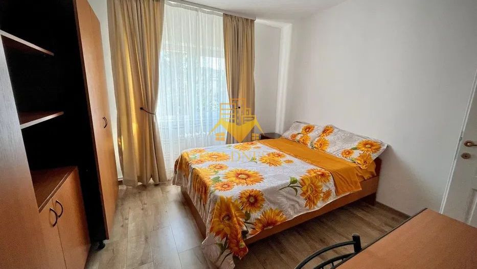 3 camere, decomandate, parcare, Plopilor zona Calvaria, Nobori, Profi - Poză 2