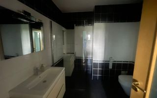 Casa alipita I Grigorescu I Parcare I 250 mp I Ideal pentru birouri - Poză 10