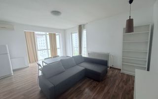 APARTAMENT DE LUX LOC DE PARCARE SI BOXA BLOC 2007 VIRTUTII - Poză 4