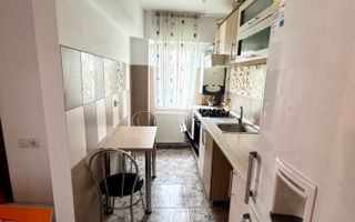 Apartament 2 camere | 50 mp | Zona Micro 16 - Poză 7