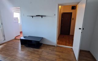 1 camera Girocului etaj 3 - Poză 5