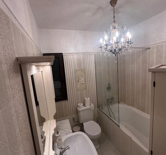 Apartament cu 3 camere, amenajat lux, cu vedere spre Canalul Bega - Poză 3