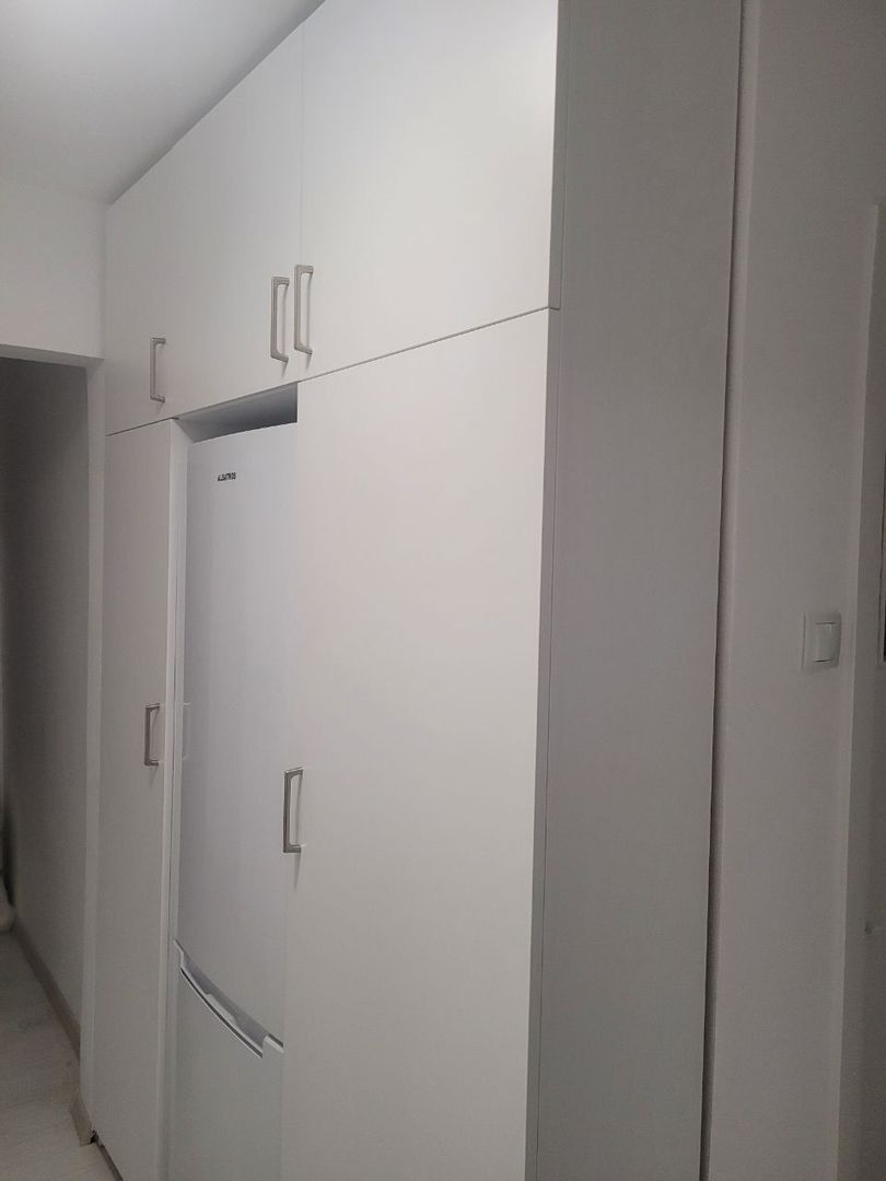 Apartament de inchiriat 2 camere - Poză 5