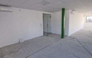 De inchiriat depozit modern in nordul Bucurestiului,  Afumati - Poză 6