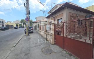 CENTRU- Casa de inchiriat pentru birouri. - Poză 22