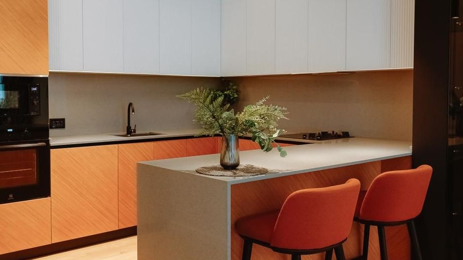 Vila induviduala | Iancu Nicolae | British School | - Poză 22