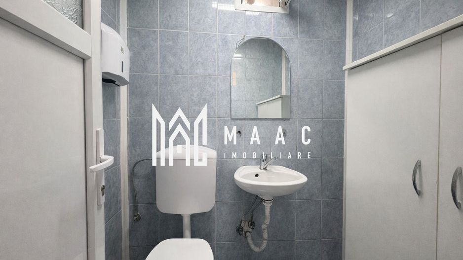 Casa 4 camere I Individuala I 810 mp teren I Turnisor - Poză 10