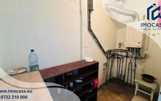 OCAZIE RARĂ preț Imbatabil Casă P+M cu 3000 mp teren, Battonya Ungaria - Poză 17