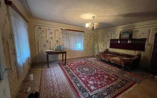 Casa 3 Camere I Individuala I 504mp Teren I Sub Arini - Poză 10