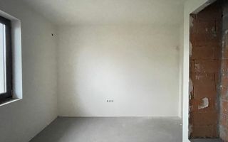 Casa de vanzare | 125mp | Martinesti | CP2866019 - Poză 3