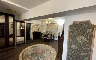 Apartament cu centrala si parcare, Unicat Lux Calitate 3 cam decomandat Unirii - Poză 20