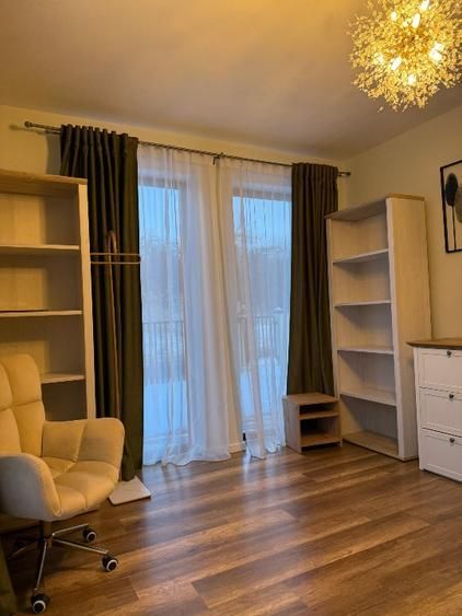 Casă de închiriat – Wonderland, Cluj-Napoca - Poză 13