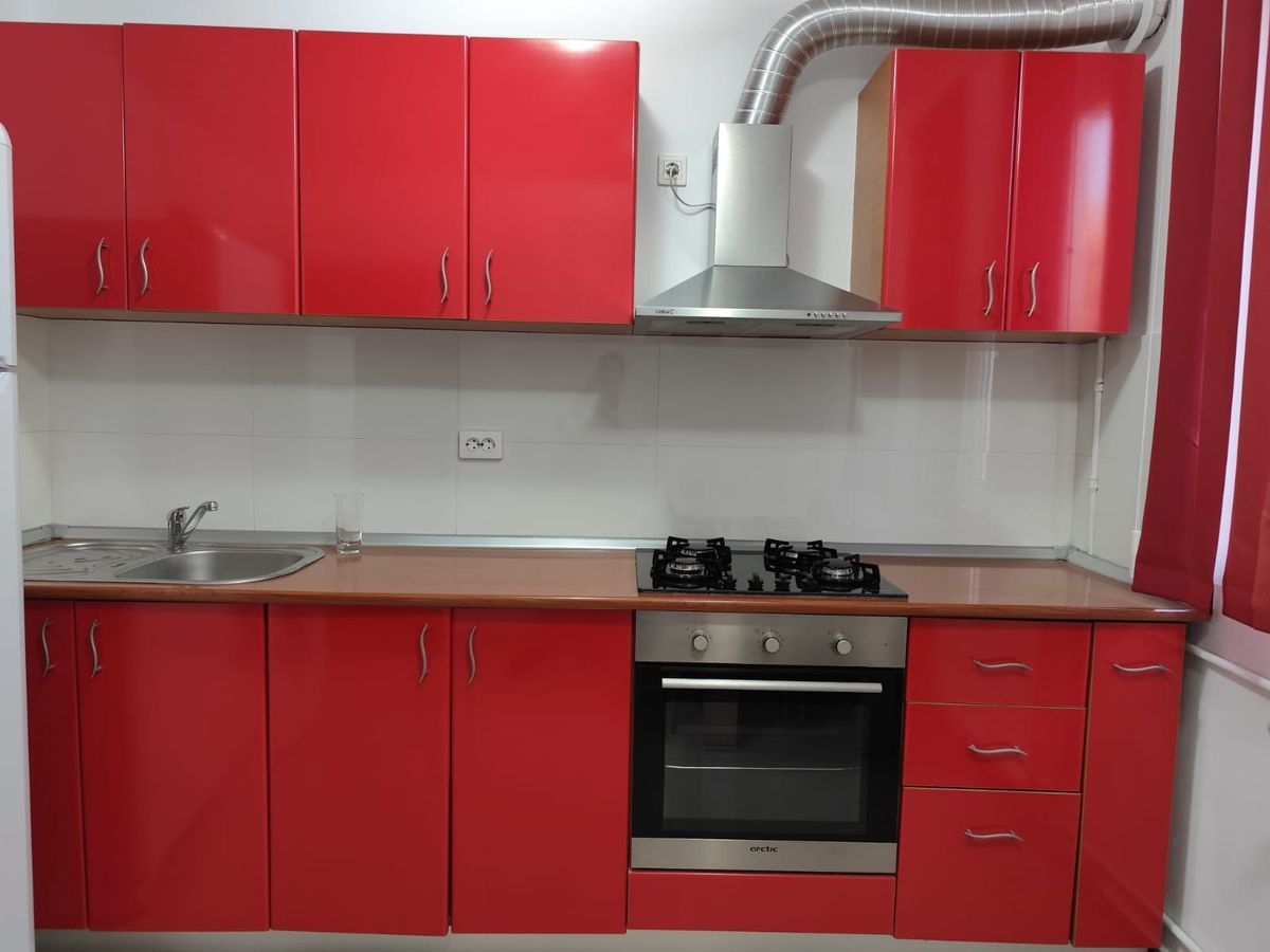 Inchiriere apartament 2 camere | Drumul Taberei, Chilia Veche - Poză 5