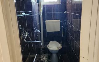 Apartament cu 4 camere | Suprafață generoasă 81mp  | Dâmbu Pietros - Poză 10