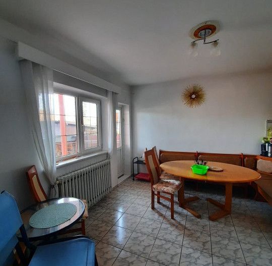 Casa P+E+M, 7 camere, teren 1000 mp, an 2000, Campina, Prahova - Poză 9