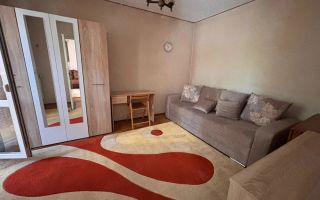 Apartament 2 camere de închiriat, zona Bucsinescu – Tudor Vladimirescu, Iași - Poză 6