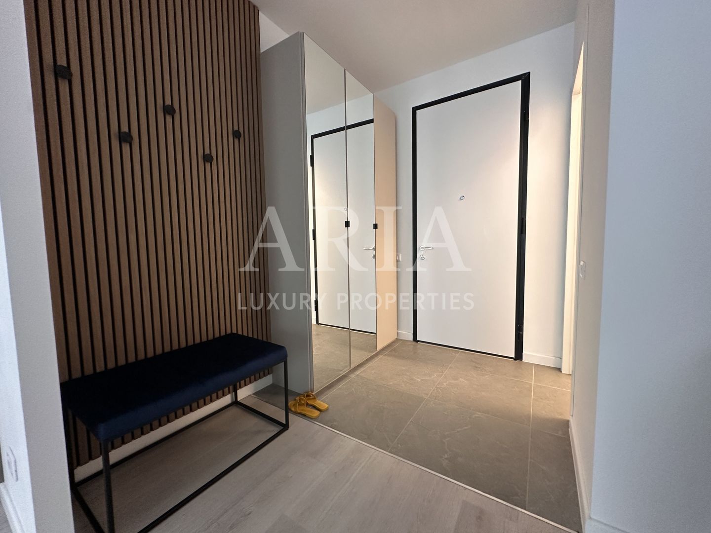 MOBEXPERT HOMES GATED COMMUNITY PIPERA FIRST RENT - Poză 3