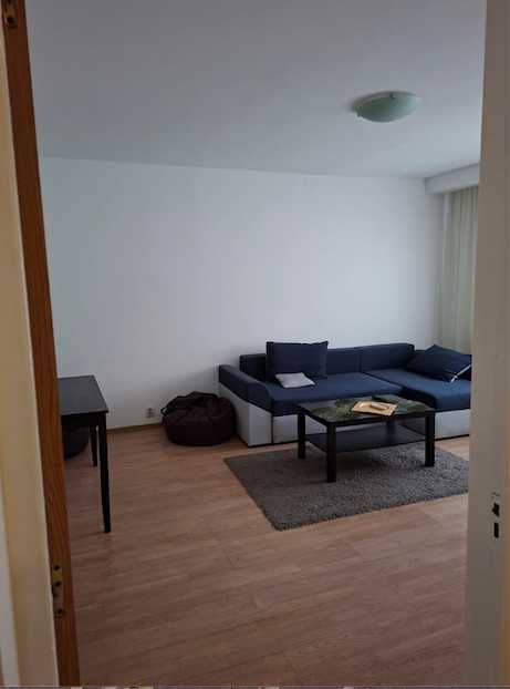 Apartament 3 camere – Obor / Veranda Mall, 80 mp, etaj 7 - Poză 1