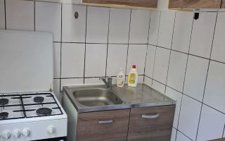 1 camera zona Lunei etaj 2 cu centrala - Poză 5