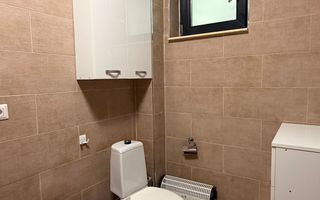 De vânzare – Apartament 95,5 mp  Etaj 1-Cartier Arcada – Țiglina 2 - Poză 4