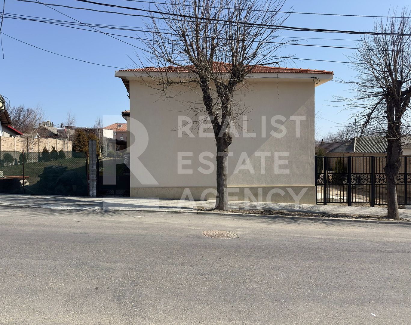 Vilă aproape de mare, potrivită pentru activitate turistică, Constanța - Poză 3
