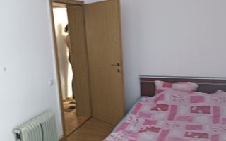 Apartament 2 camere, 40 mp – semicentral, zona FSPAC - Poză 5