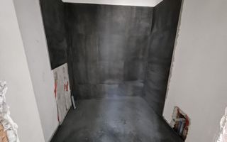 Apartament de vanzare 3 camere + loc de parcare Berceni Postalionului - Poză 7