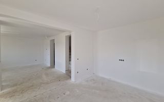 Quadruplex 4 Camere / 82MPU / Terasa / 170MP Curte - Poză 3