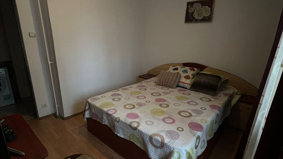 AP. 3 CAMERE SEBASTIAN, DOG-FRIENDLY, PRIMA INCHIRIERE, MODERN - Poză 6