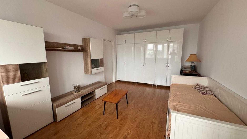 Apartament 2 camere Dimitrie Cantemir,  Zona Unirii - Poză 2