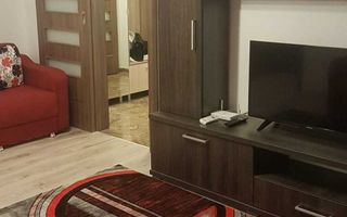 AP. 2 CAMERE THEODOR PALLADY, MASINA SPALAT VASE, METROU 5 MINUTE - Poză 2