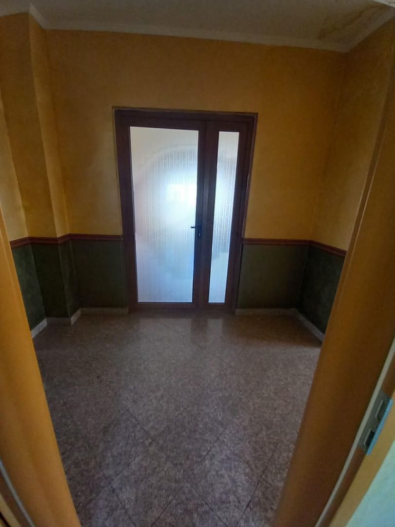 PENTHOUSE KM 0 CRAIOVA | VEDERE PANORAMICA | 317 MP UTILI | PISCINĂ PRIVATĂ | 761 MP SUPRAFATA TOTALA - Poză 20