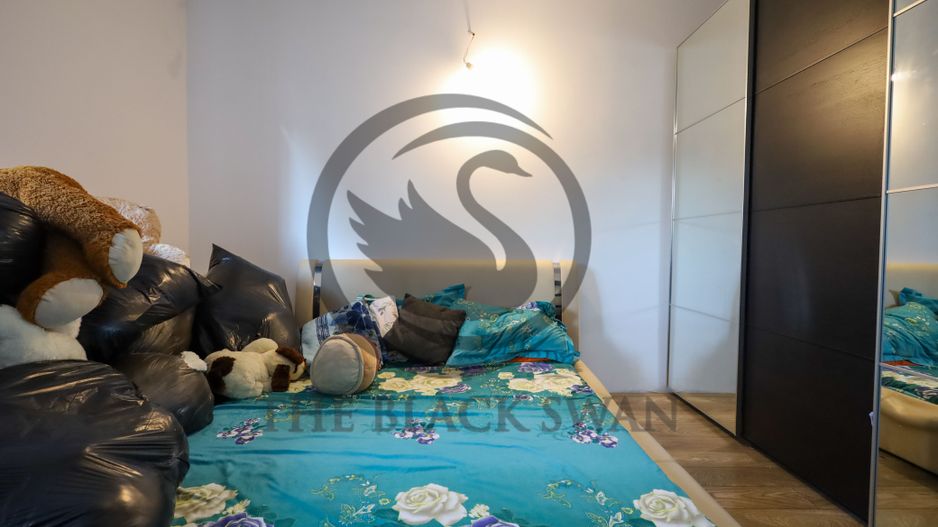 Casa de vanzare cu deschidere la doua strazi | Nord | COMISION 0% - Poză 12