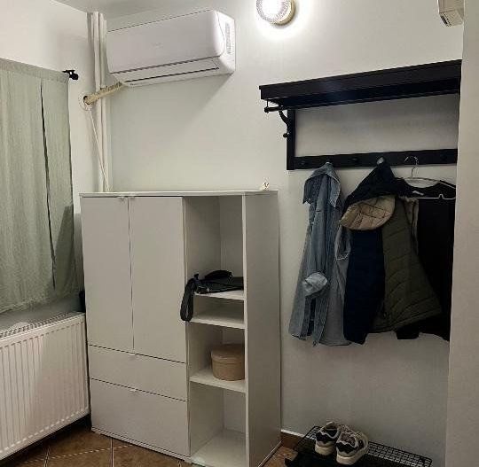 3 cam decomandat modern metrou Eroii Revolutiei S316 - Poză 5