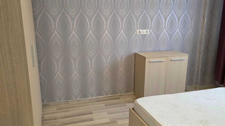 Apartament cu 2 camere decomandat- zona Calea Turzii - Poză 4