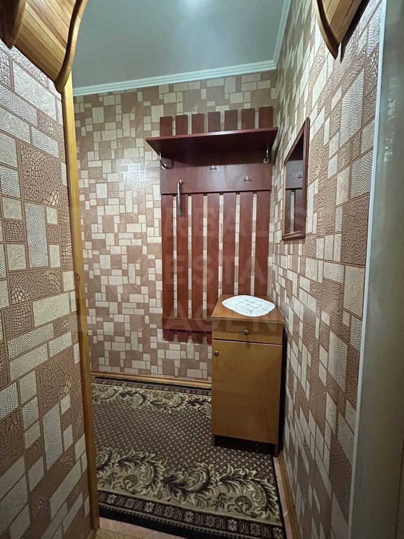 Vânzare, apartament, 3 camere, bd. Mihai Eminescu, Bălți - Poză 9