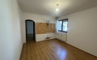 Garsonieră | 30 mp | 22 Decembrie - Poză 1