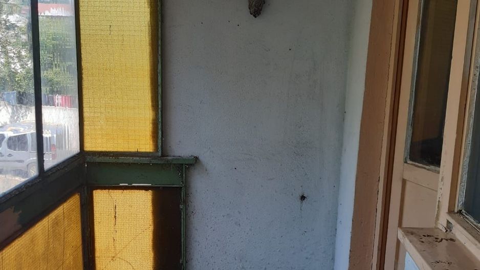 3camere, dec Pta Centrala, etaj 1 - Poză 6