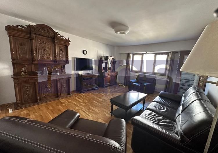 VANZARE 3 CAMERE | ZONA MARASESTI- SPLAIUL UNIRII - Poză 2