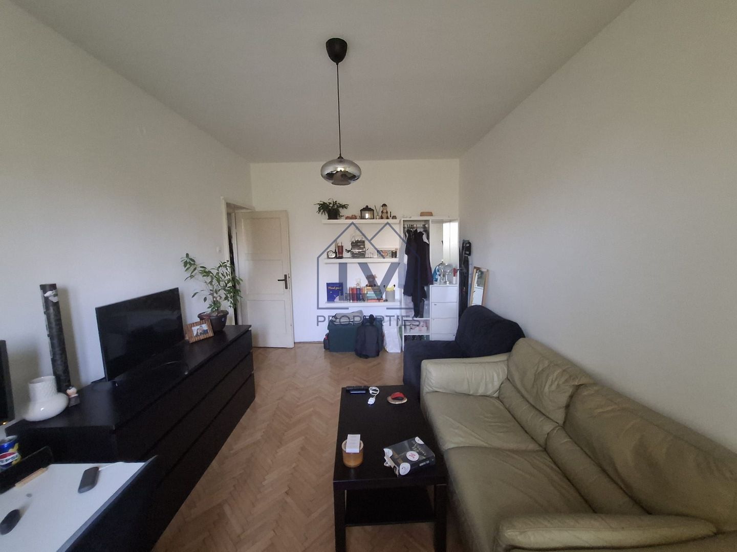 INCHIRIERE 2 CAMERE | FLOREASCA - Poză 2