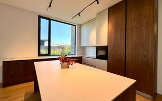 Vila Exclusivista in Mijlocul Naturii *959mp teren*/ 420mpc / Balotesti - Poză 6