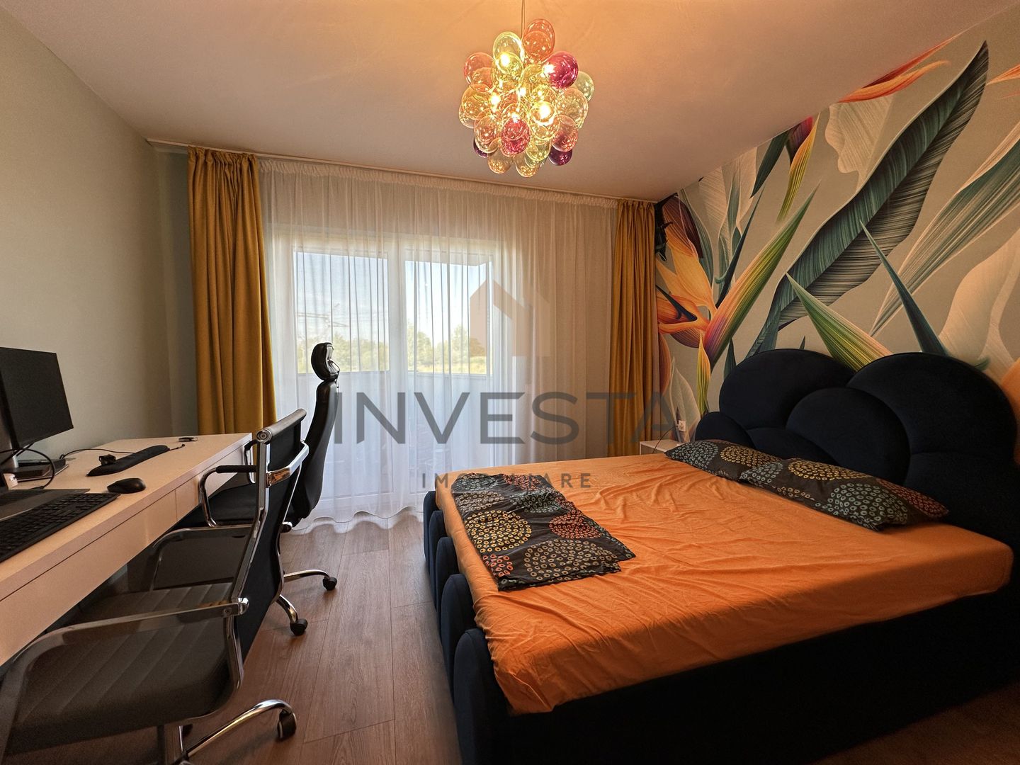 Ultrafinisat/Cartier Sopor - Poză 10