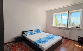 GARSONIERA | PRIMUL CHIRIAS | VEDERE LA MARE - Poză 8