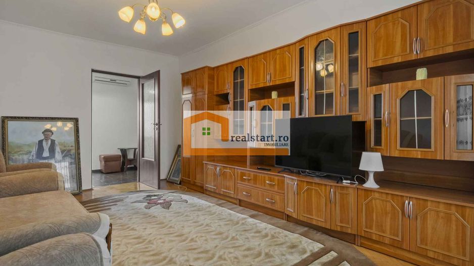 Prima inchiriere, Stirbei Voda, 800m distanta Metrou Eroilor, Langa Judecatorie - Poză 8