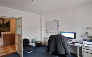 Oportunitate rară | Casă spațioasă de vanzare | Zona Independenței - Poză 11