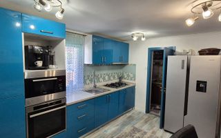 Vanzare casa Apahida, retrasa de la zgomotul si traficul cotidian. - Poză 5