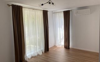 Duplex premium de 140mp, nou, prima inchiriere, zona Oasului - Poză 5
