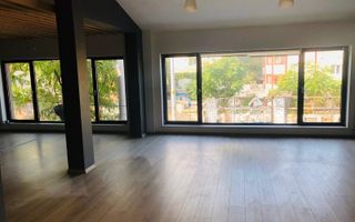 INCHIRIERE SPATIU COMERCIAL | STRADAL | TUNARI | 180MP | - Poză 1